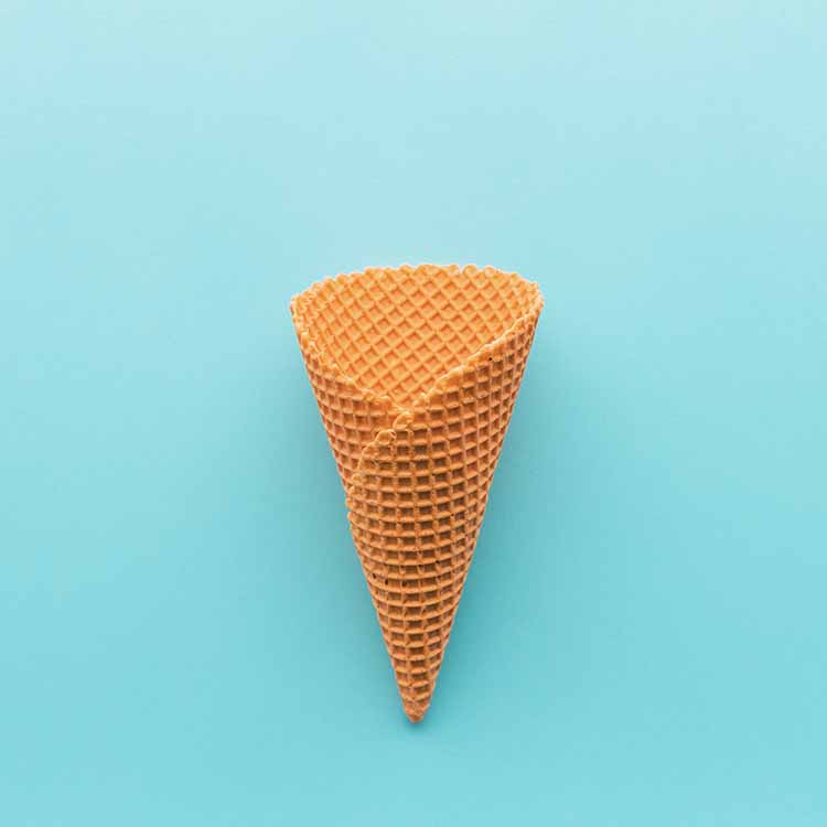 dessert-carré
