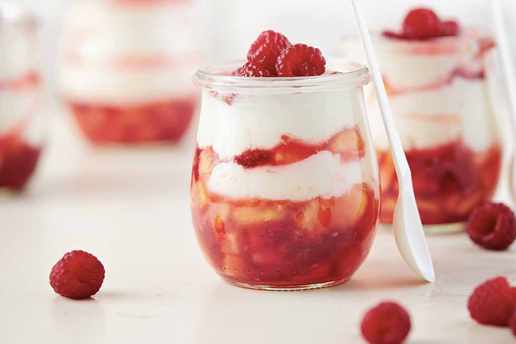 dessert-paysage-1