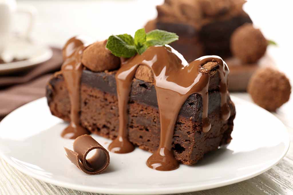 dessert-paysage-2