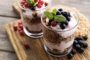 dessert-paysage