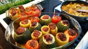 legumes-farcis-restaurant-avignon-circuit-court