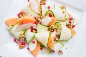 restaurant-insertion-avignon-entree-vegetarienne