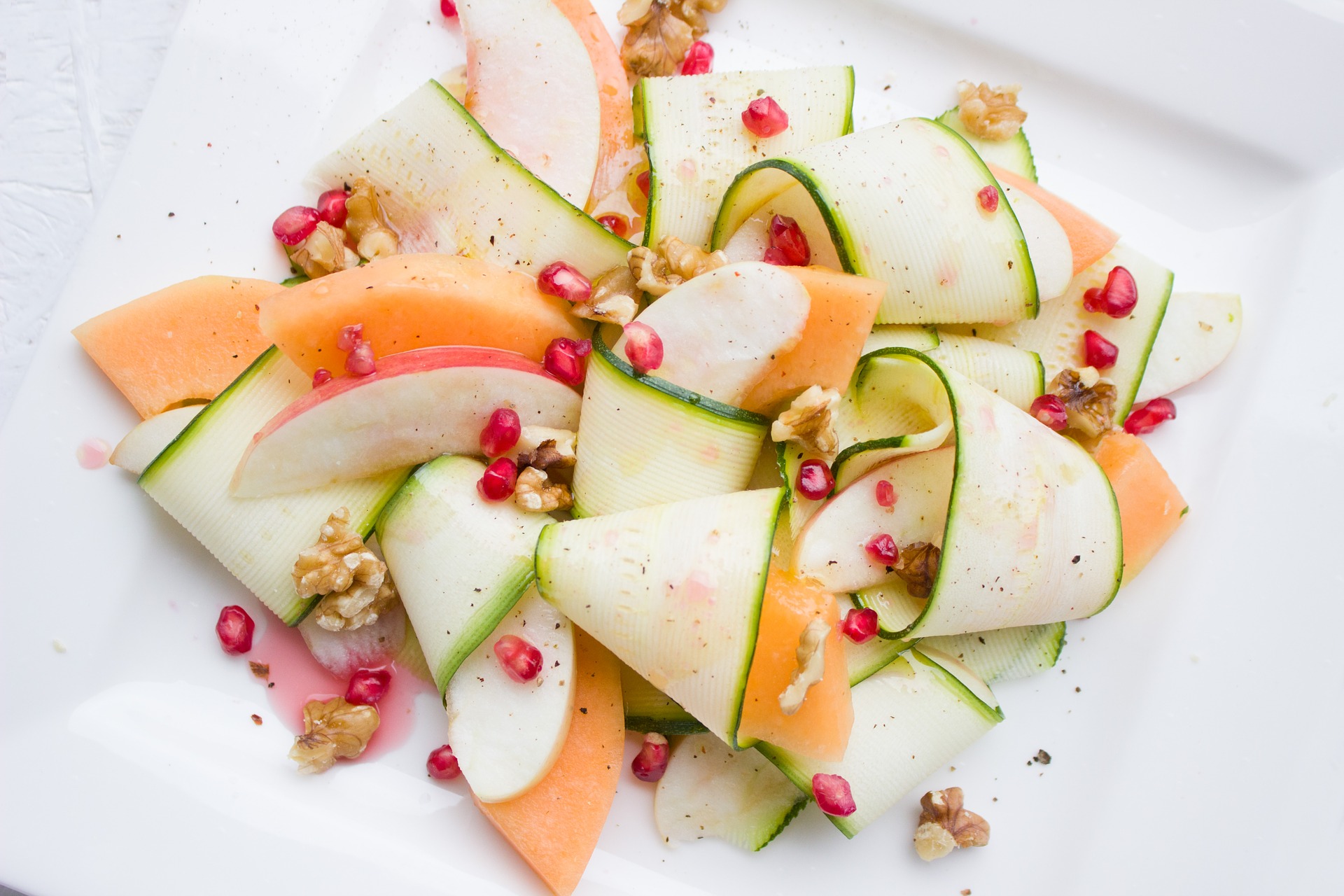 restaurant-insertion-avignon-entree-vegetarienne